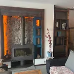 Havuzlu Full Esyali Lueks * Αλικαρνασσός