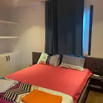 Havuzlu Full Esyali Lueks
