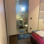 Havuzlu Full Esyali Lueks Βίλα Αλικαρνασσός