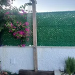 Βίλα Havuzlu Full Esyali Lueks