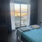Havuzlu Full Esyali Lueks Βίλα *