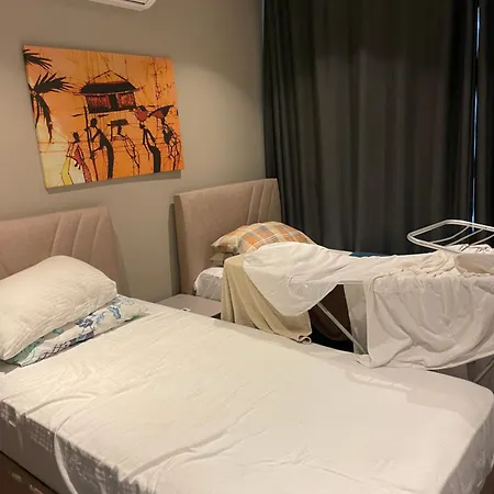Havuzlu Ve Jakuzili Full Esyali Lueks Villa Bodrum
