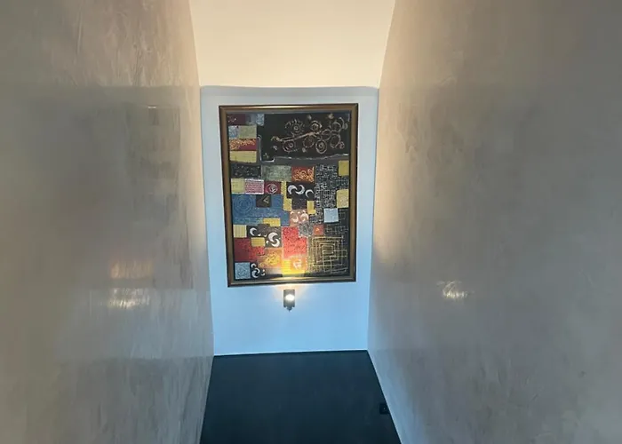 Villa Havuzlu Full Esyali Lueks Bodrum